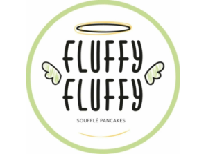 Fluffy Fluffy